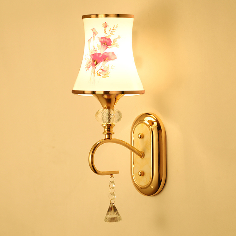 88cfeb22-d499-4b0a-b517-61061aafed88.jpe