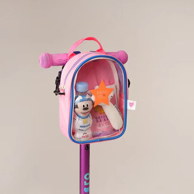 微信图片_20210724135055