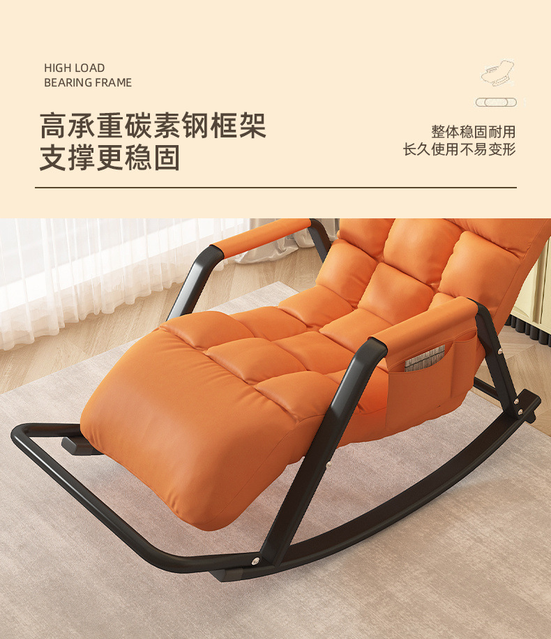 077a89ec-f551-43ee-9f3f-25170835a829.jpe