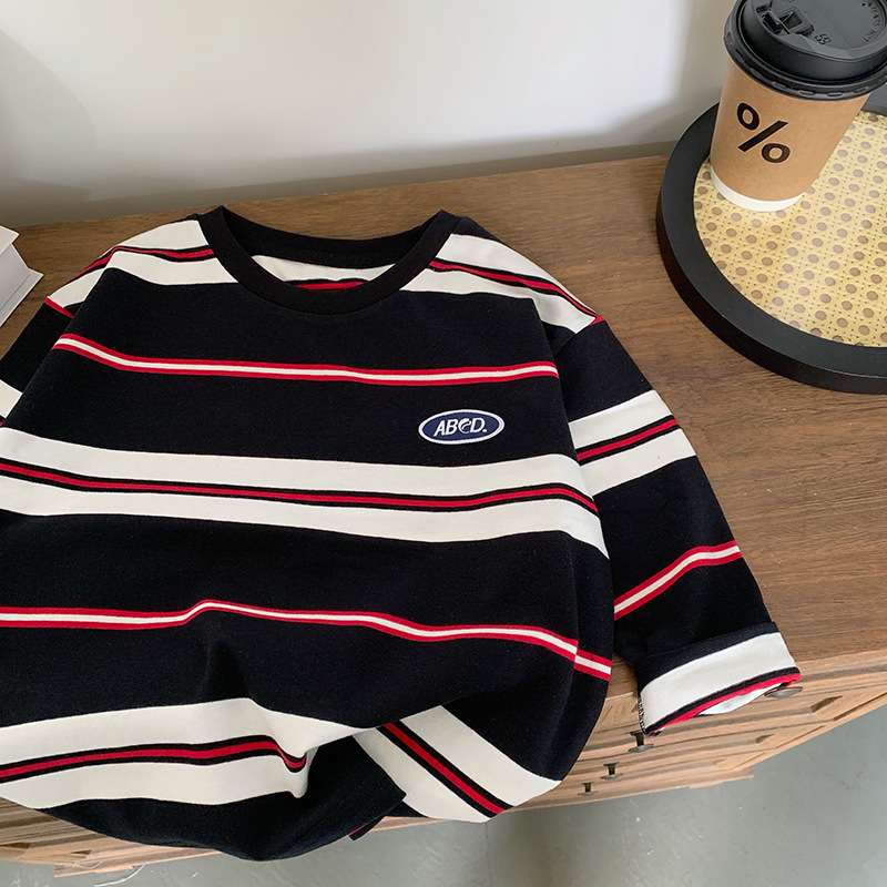 2025_01_08_00_10_IMG_9636