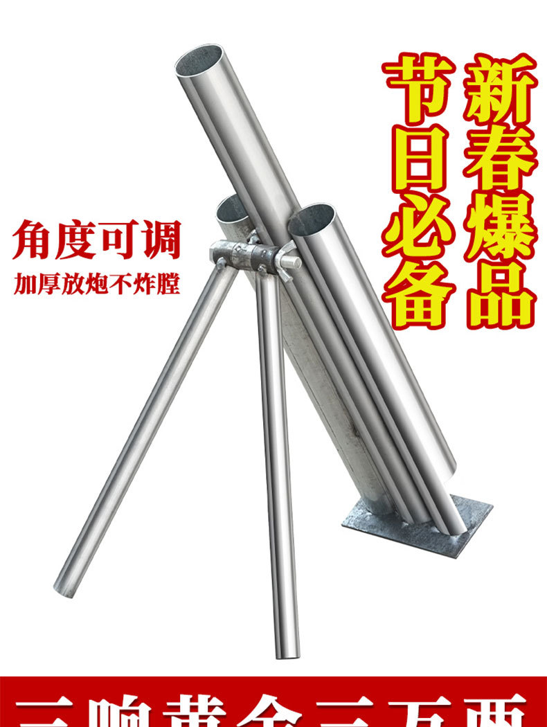 详情_02.jpg