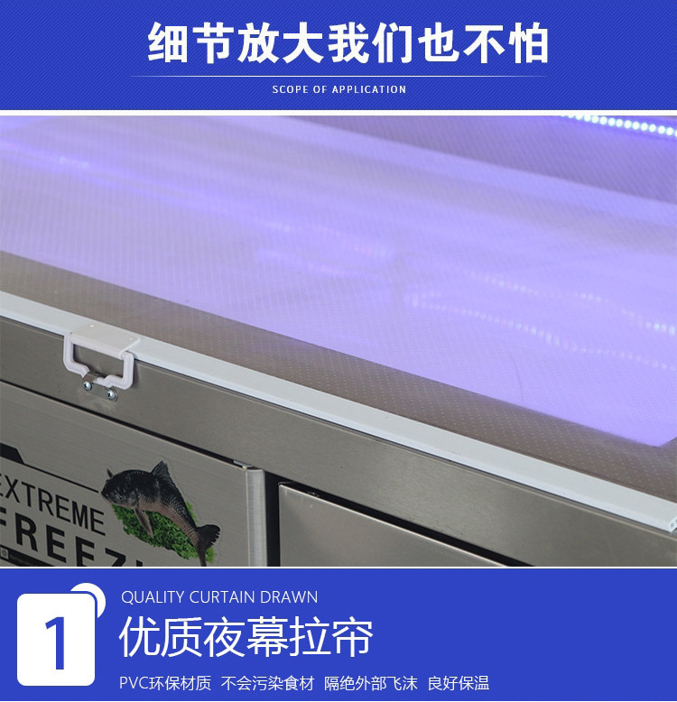 详情_06