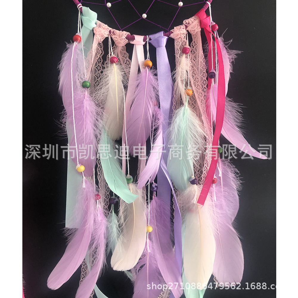 未标题-4psd