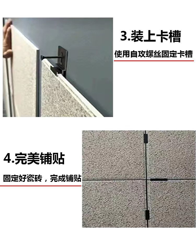 822fe894-f12b-4222-bbac-2ee07530c032.jpe