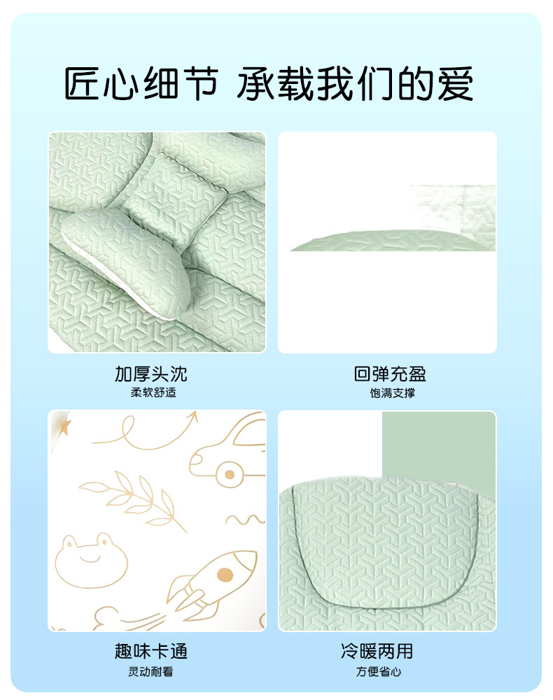 详情页Q2_18