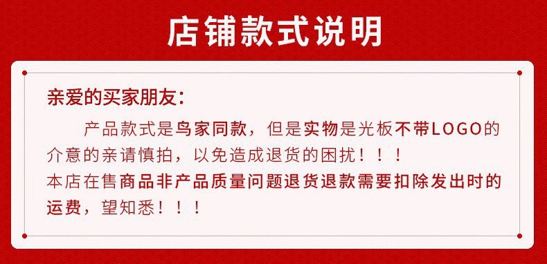 39045057ea9505e01365fd8bf0f23f