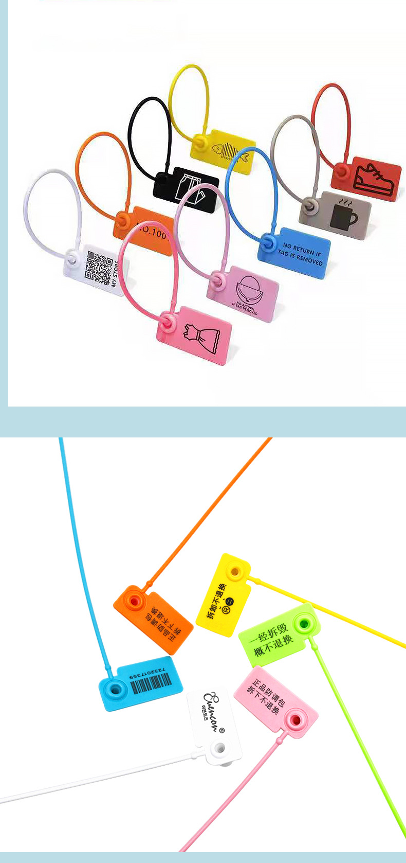 O1CN01xpqupI1r5ENiqG1Z7_!!2213