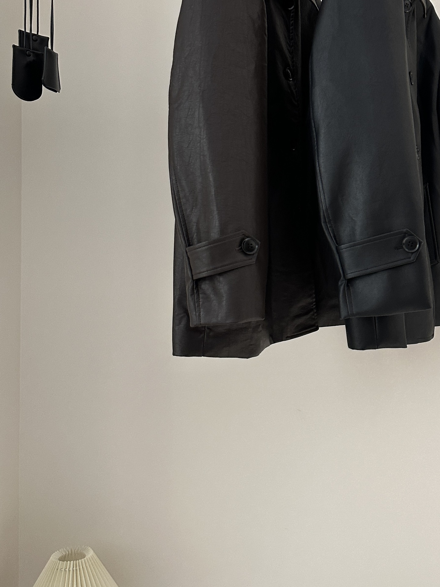 b3cb7f4a874ea6fb5d19cfec748cde