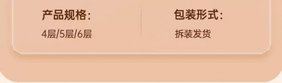 780a361a-f213-4e8f-a031-c10f46b61e3b.jpe