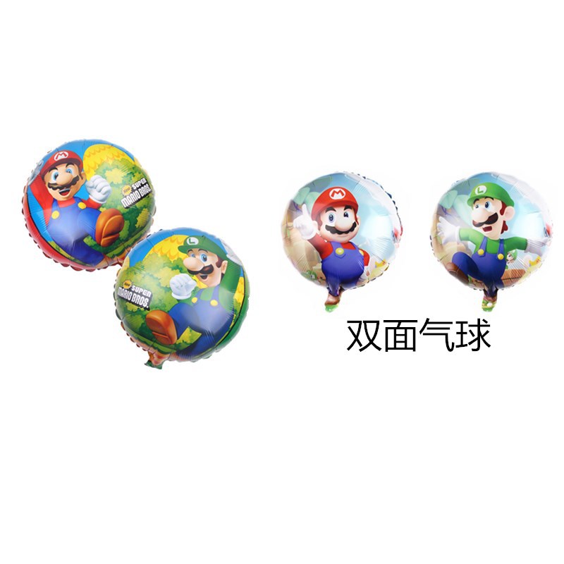 0IMG_9861_副本_副本