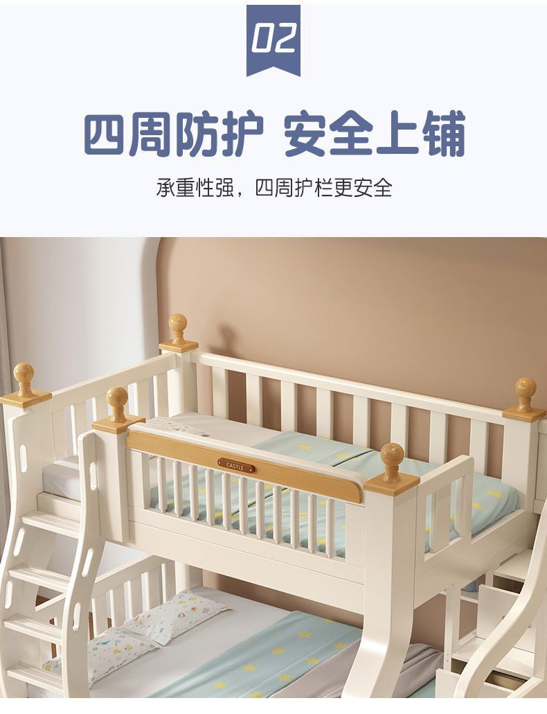 46db298c-061b-4eee-8a64-253bc6101682.jpe