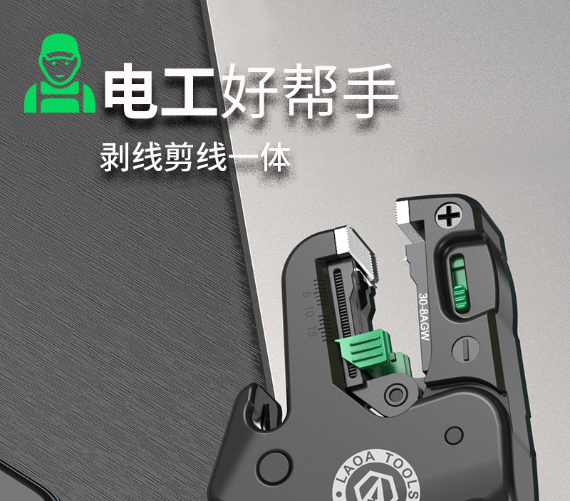 详情-24.jpg