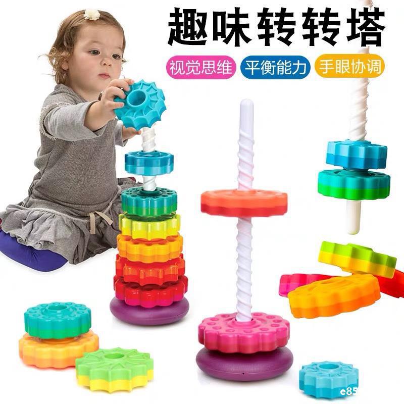 O1CN01t37RZ11WQewBiimbk_!!2209