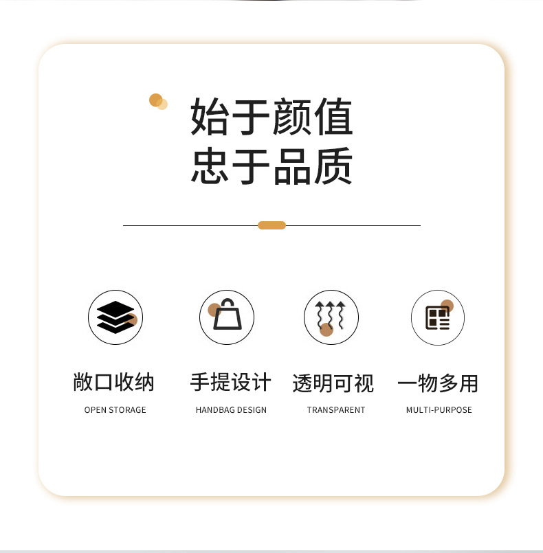 书框_02.jpg