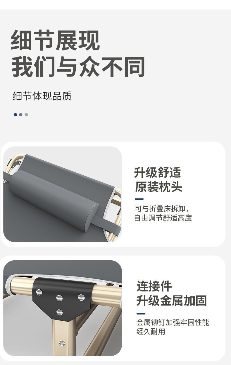 5ee2a140-9d09-42bf-a97f-594fb2ac49c2.jpe
