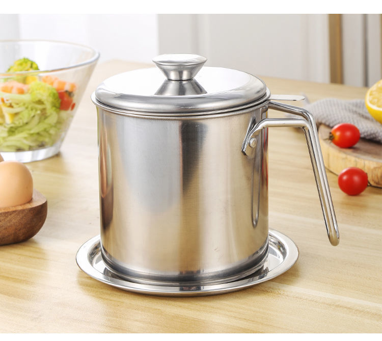 06a74d52-61a0-473c-b48a-fe8e0cc6d402.jpe