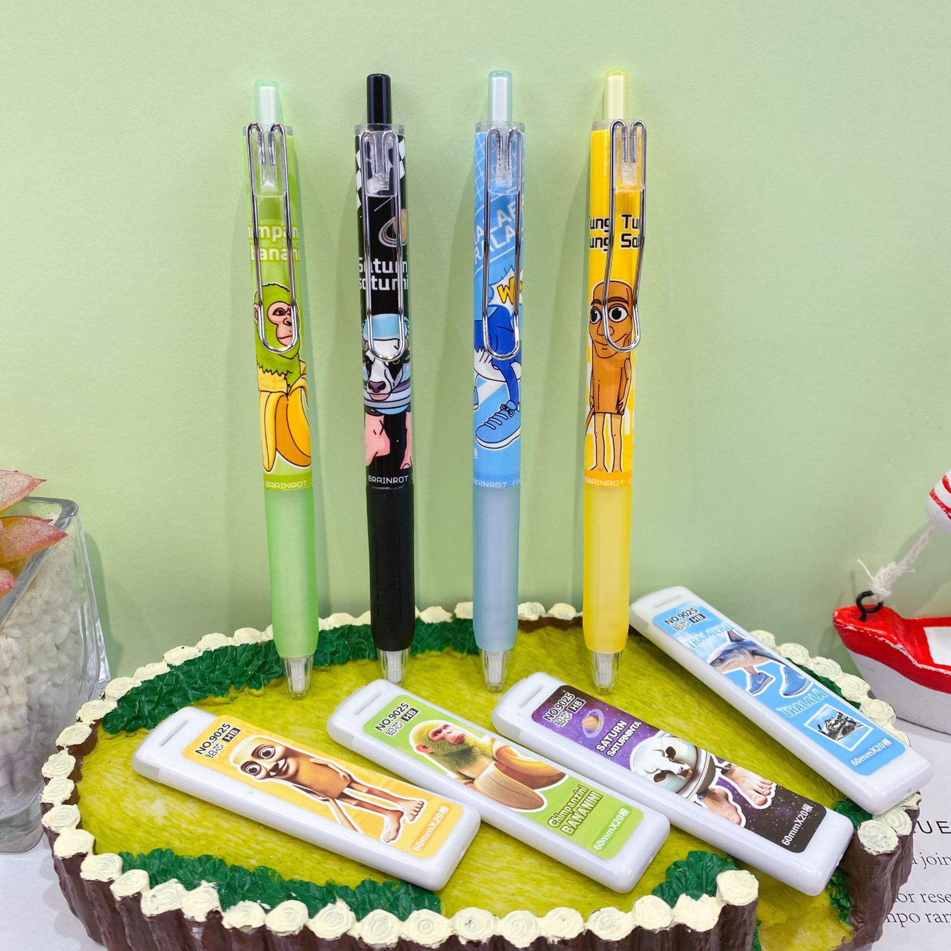 微信图片_2025-08-20_165432_723