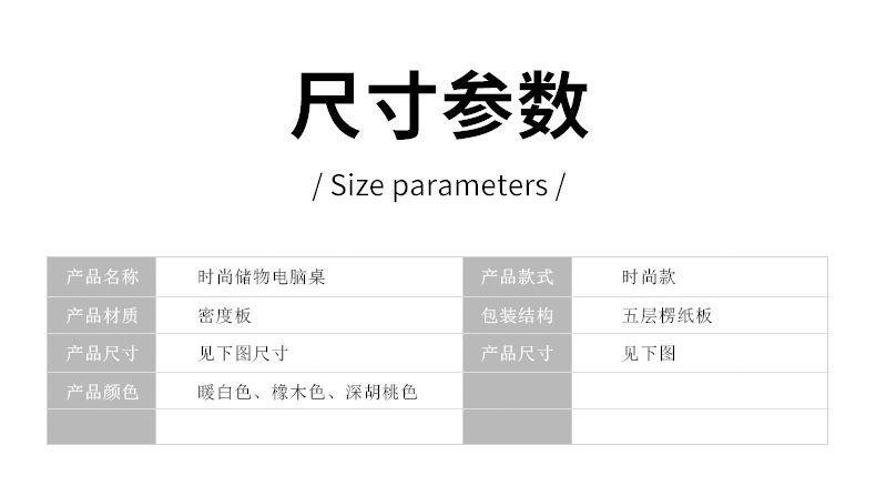 c7572152-0257-4435-aab2-47a533556abb.jpe