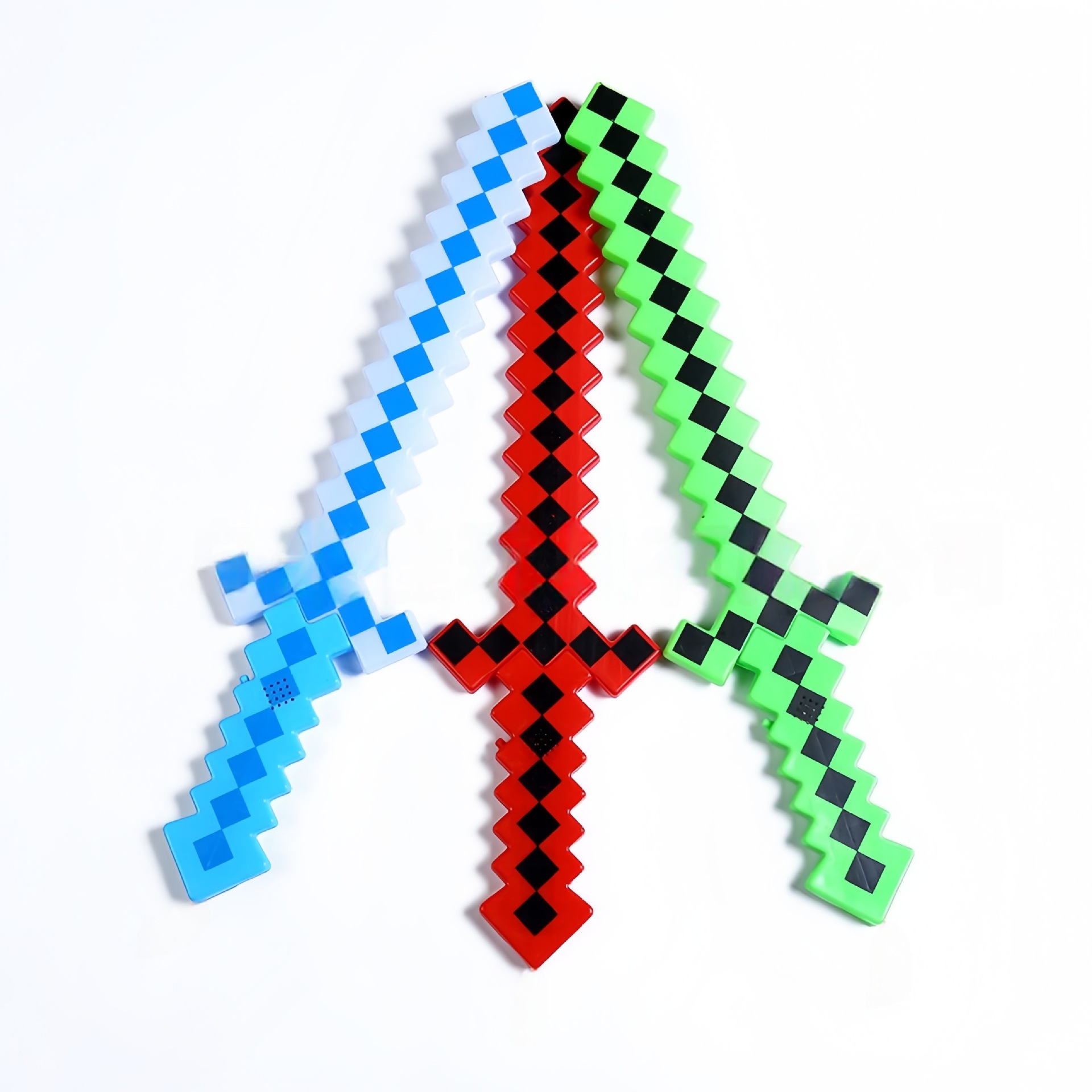 16394481008_740148741