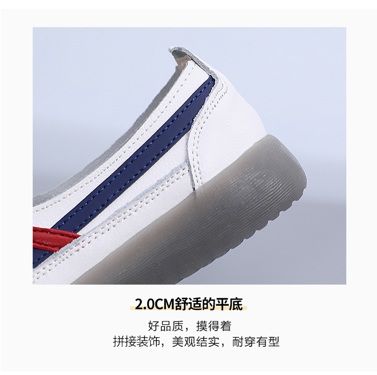 详情_10.jpg