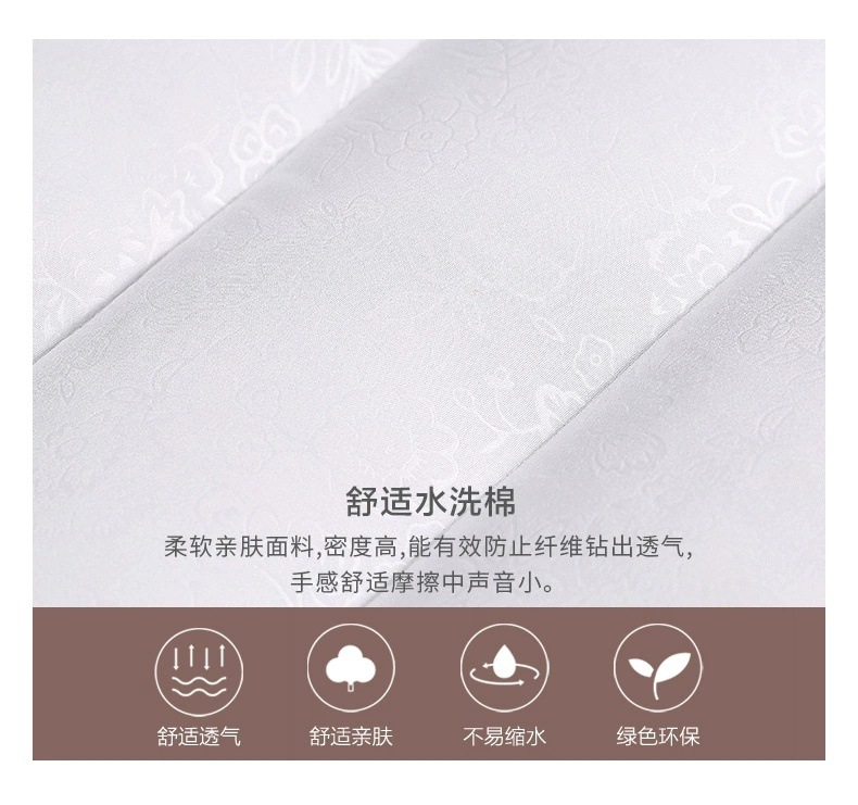 b81afbfe-1591-430a-b417-9201233cb85d.jpe