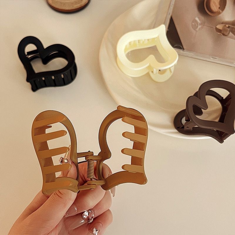 微信图片_20250226132509