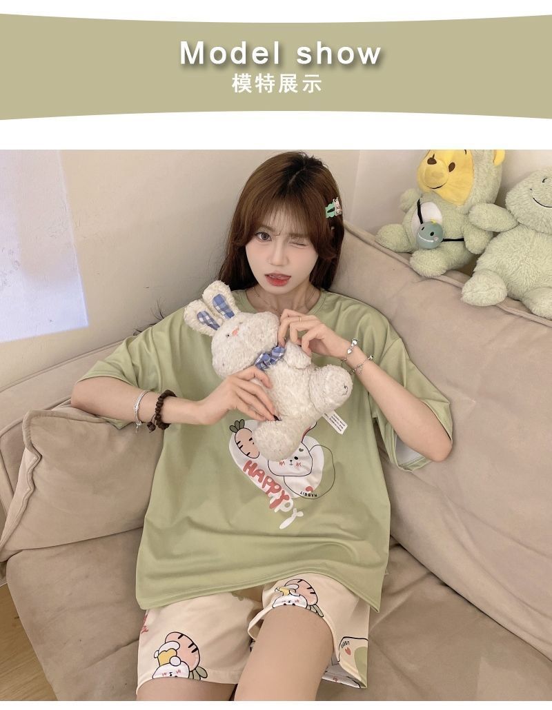 详情绿萝卜兔01.jpg