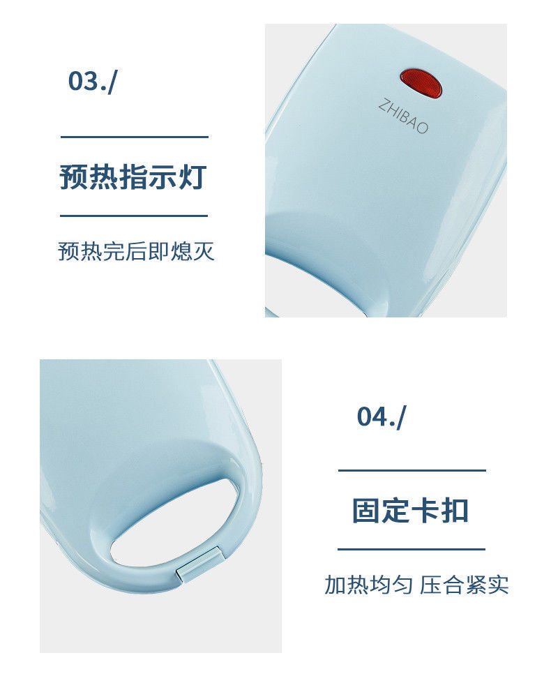 37d52eca-86af-470c-9b41-75fafc1e3329.jpe