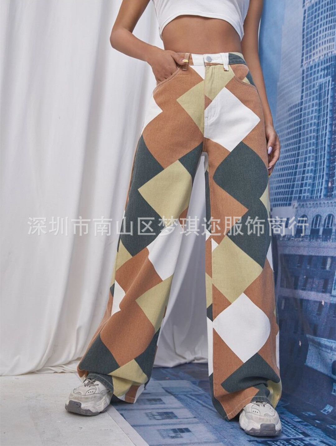 微信图片_20211001215443.jpg