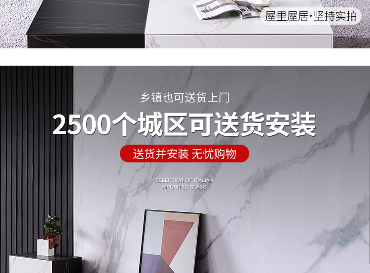详情-32.jpg