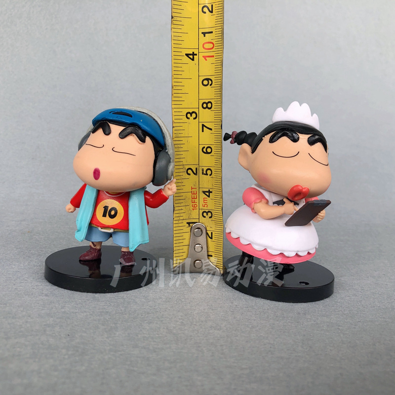 2024_06_23_12_14_IMG_1402.jpg?x-oss-process=image/format,png