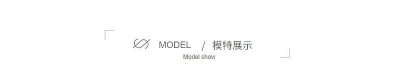 O1CN01HU5aRk1NxKjDrFlWe_!!3315