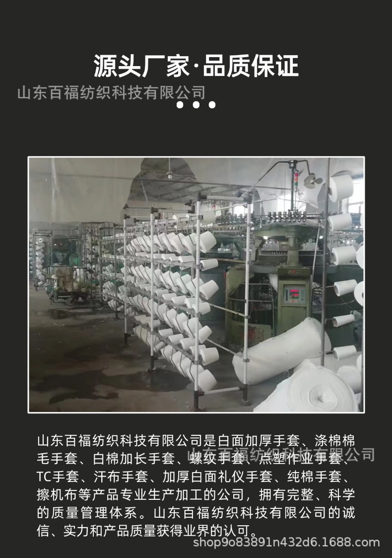 稿定设计-3