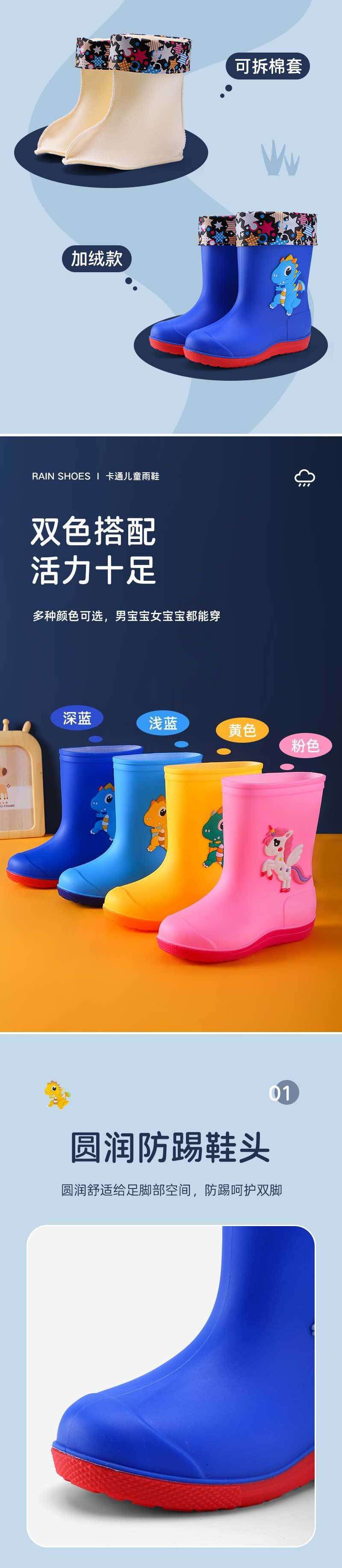 78ed1a24-a996-48c9-bca6-81963cdc9b05.jpe