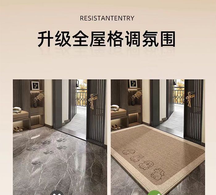 ad2dd12b-d774-4682-9ef1-b2f7f59a2b58.jpe