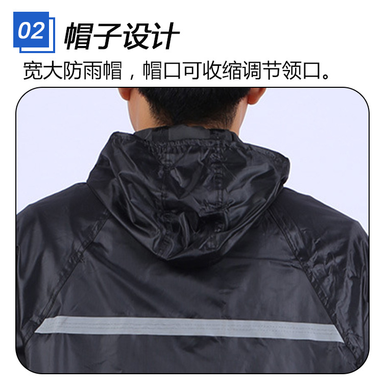03968#99警式黑色分体单层套装_09.jpg