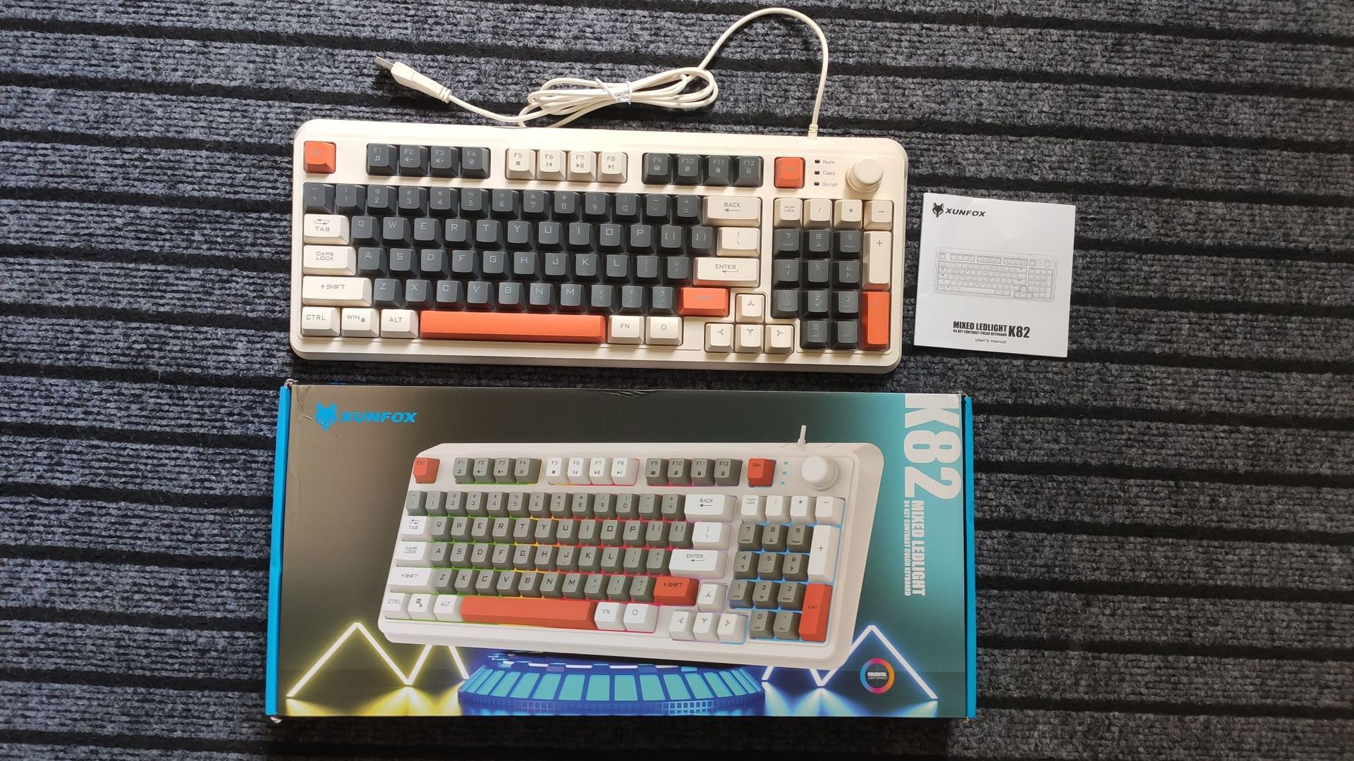 4ce70020119e2ddfbd64509c439955