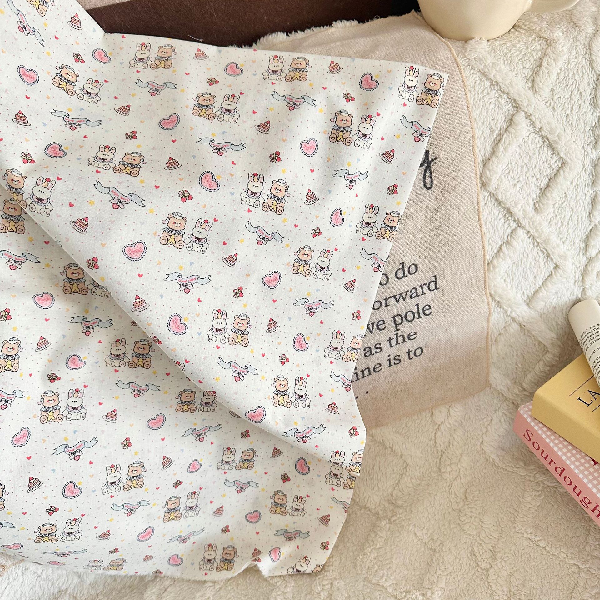 微信图片_20241025153824