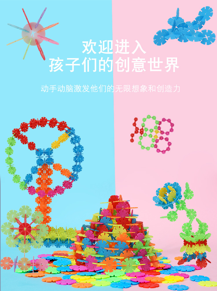 详情_01.jpg