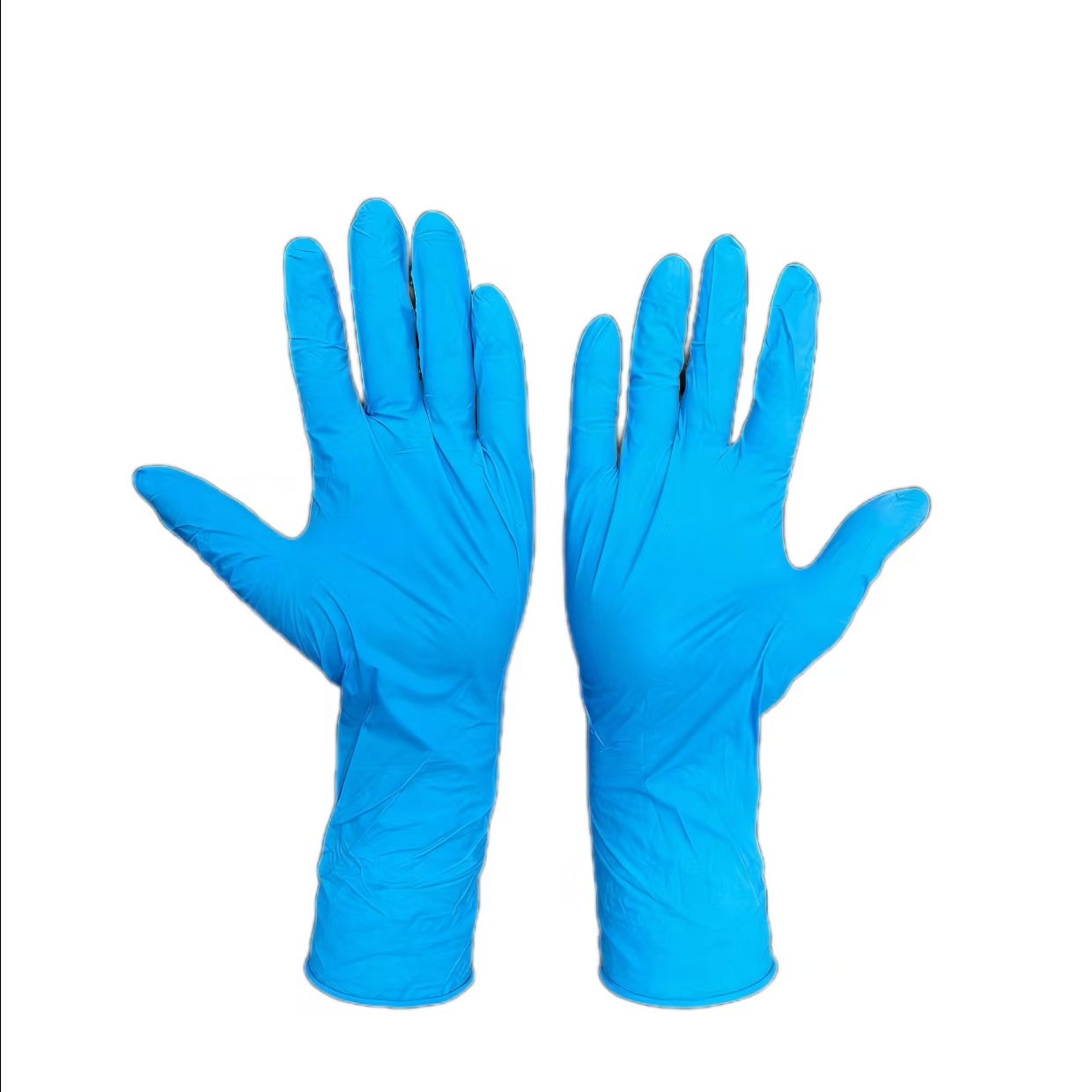 2074b869e9fe51dc364c34ca91f046