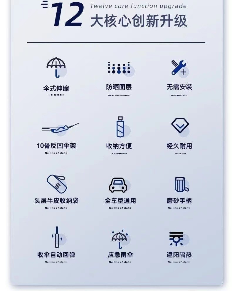 42864aa4-5f72-4233-9ae3-033d60d68bef.jpe