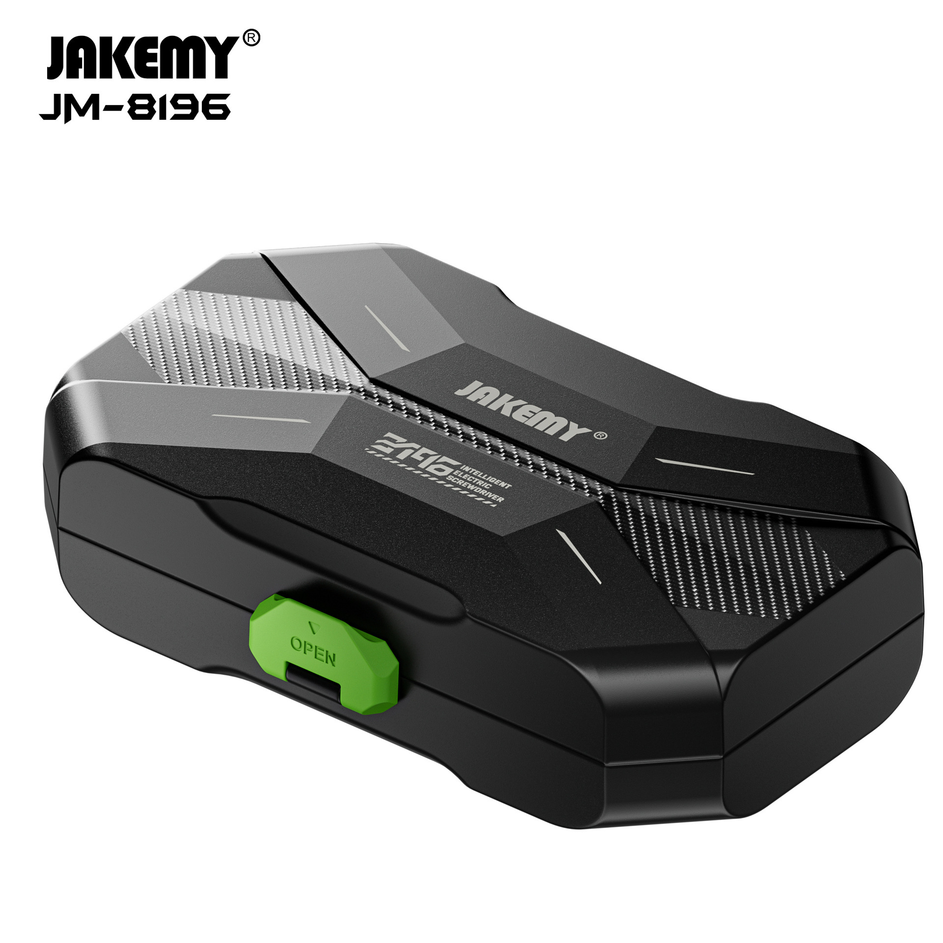 JM-8196 头像图3 20240506.jpg