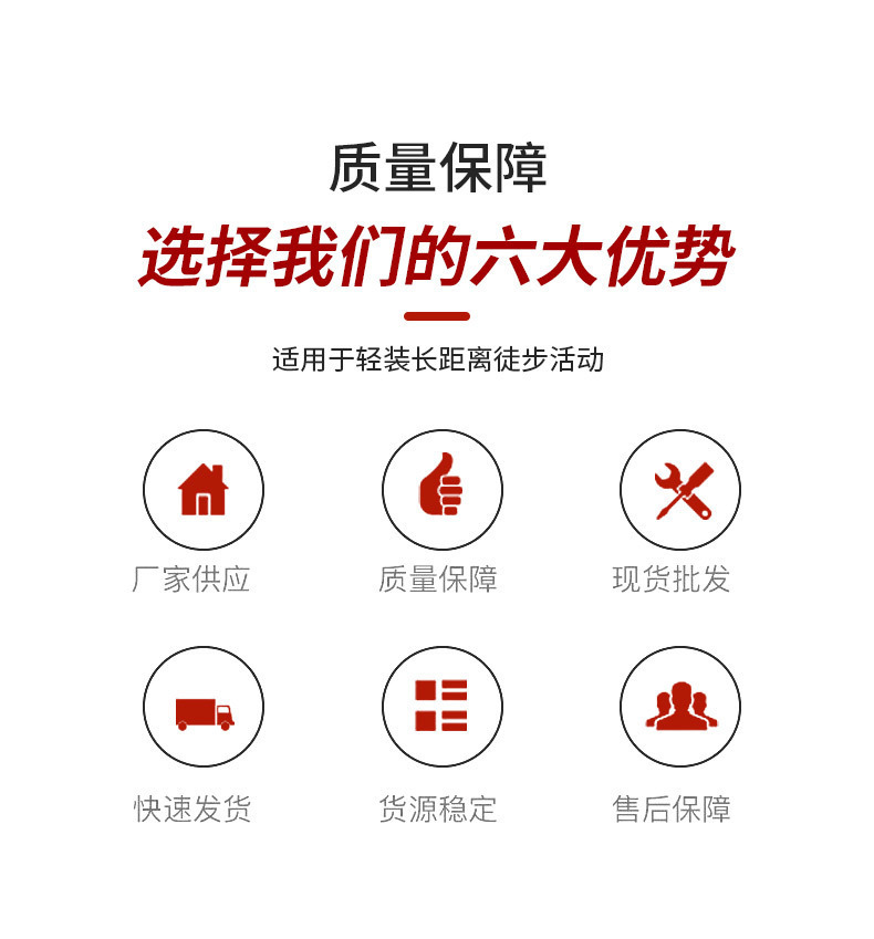 b9d0895e-4333-4e6e-a8aa-f8dd5620868f.jpe