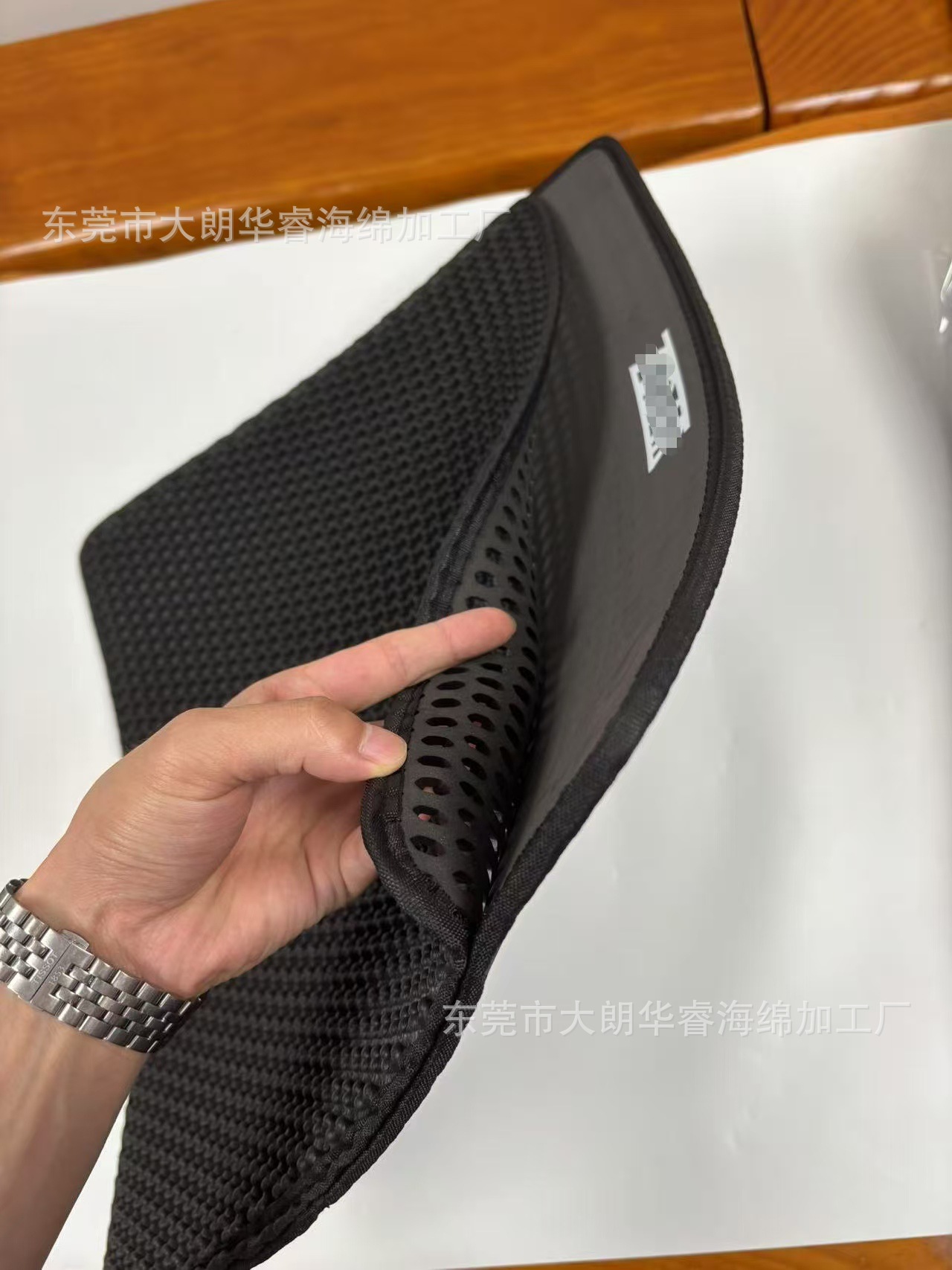 a929879589ffc5e3cffa82dcae07ea