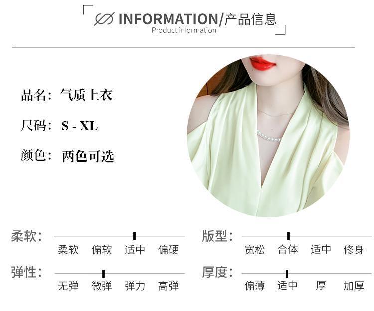 25e3b330-655d-4e16-bca4-b659cd09139a.jpe