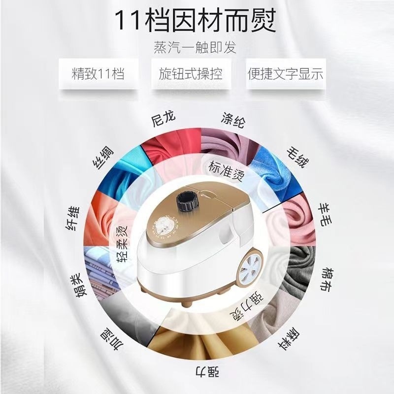 05e1e911-58ec-4a9f-b201-dcbb177b3188.jpe