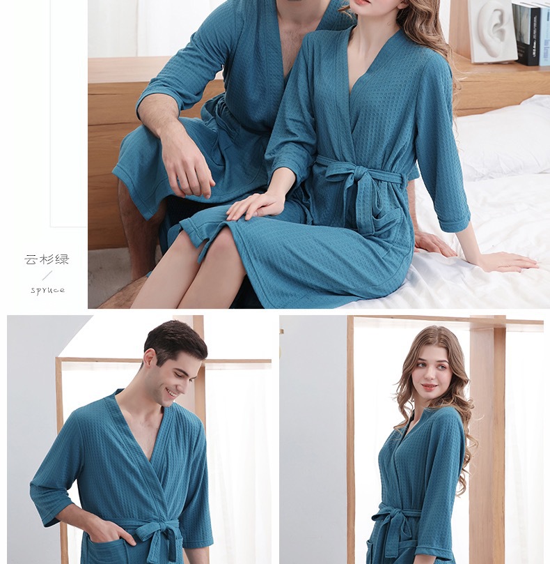 IMG_0681(20210519-094705)