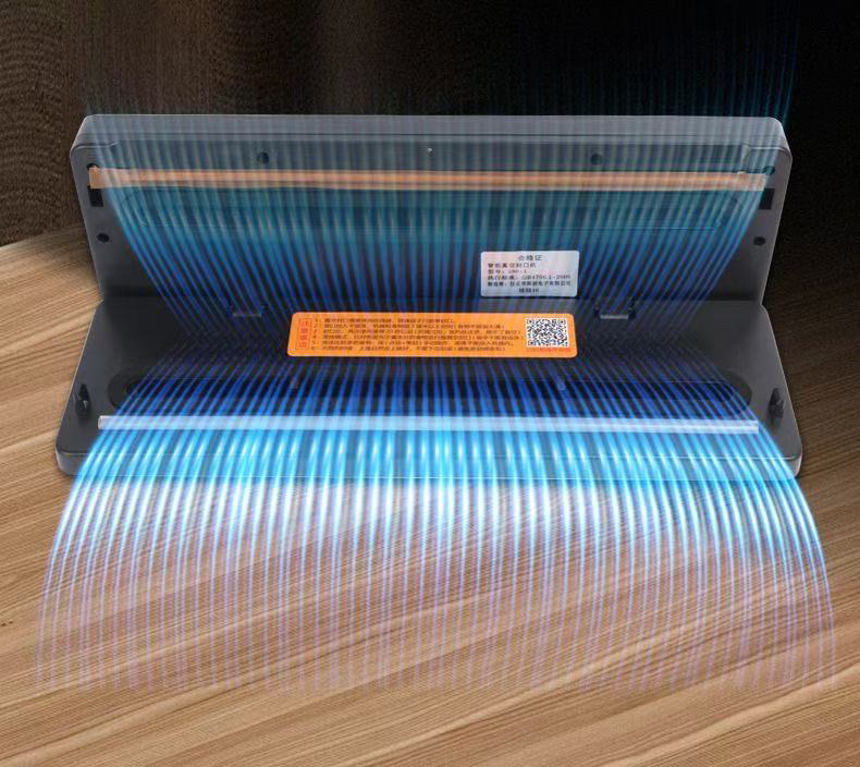 be81f5ee-087d-4959-8b22-922c963da9a2.jpe