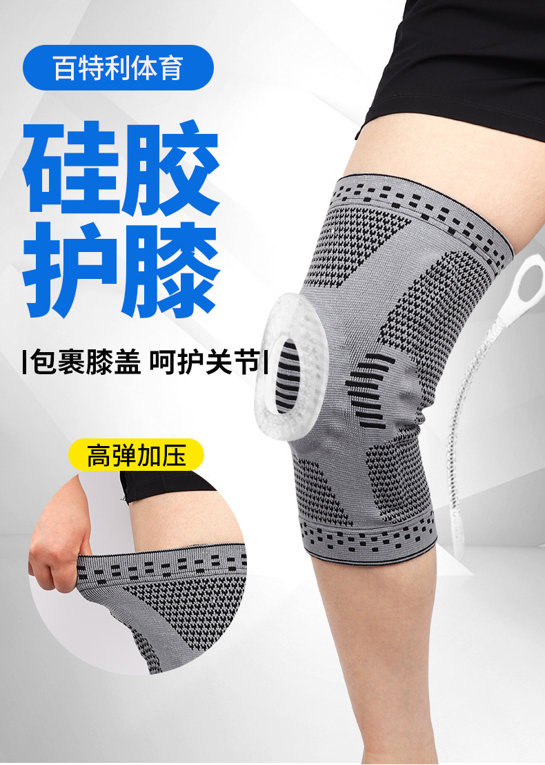 设计_01