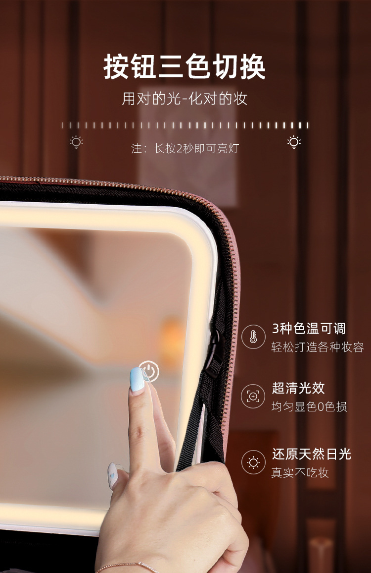 详情_06.jpg